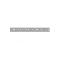 Christian Schultze